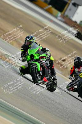 media/Nov-22-2025-2WTD (Sat) [[7eb050eb5f]]/A Group/Session 4 (Turn 9)/